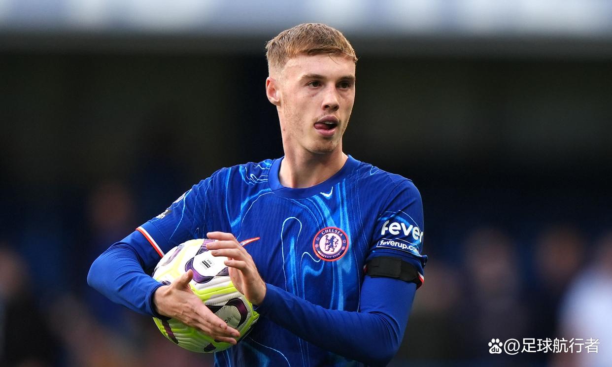 开云体育官方网站-关于切尔西球员因伤缺席关键比赛，球队备战受阻的信息