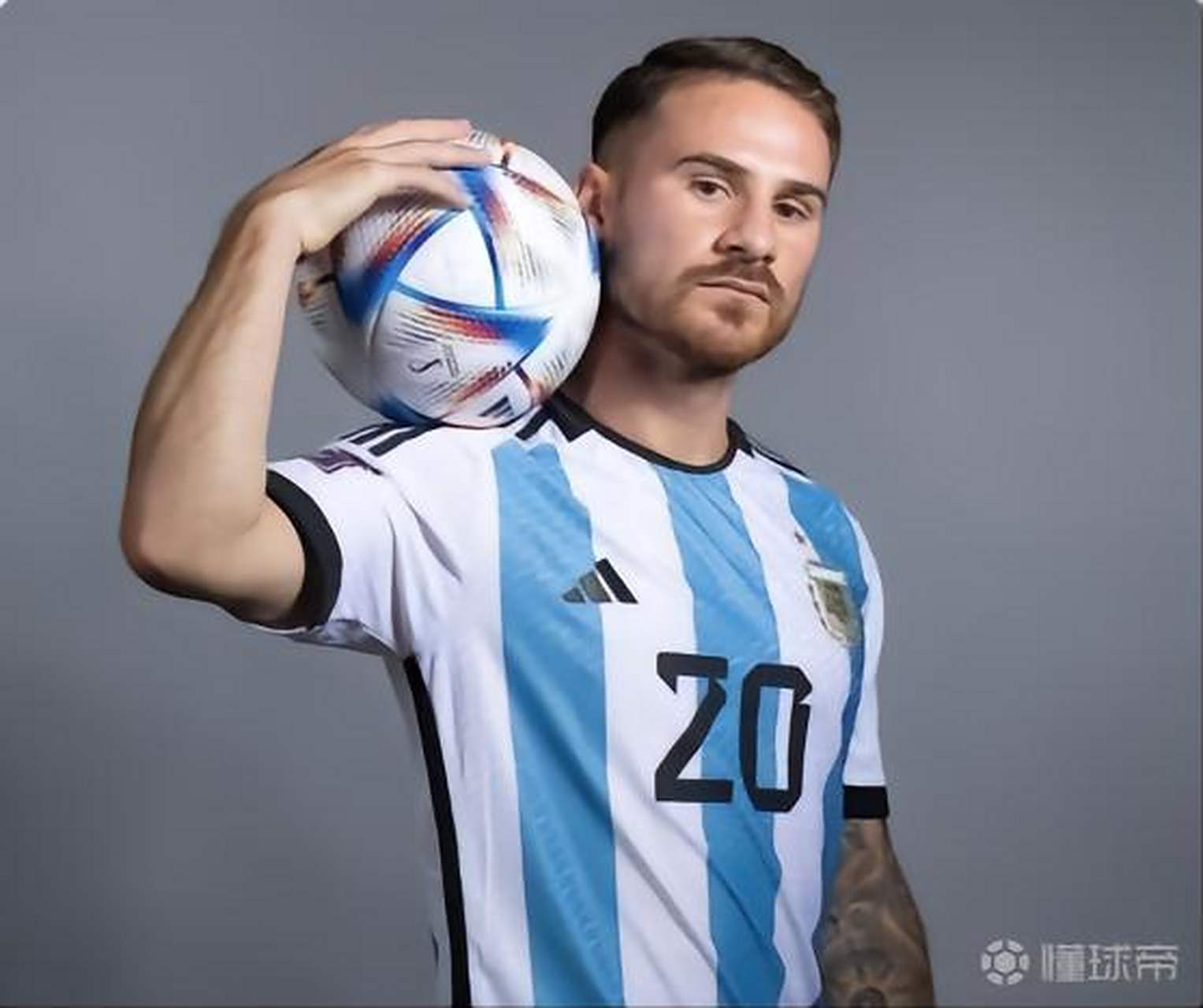 梅西在英超中晋级德国,赛后采访 梅西在英超中晋级德国,赛后采访