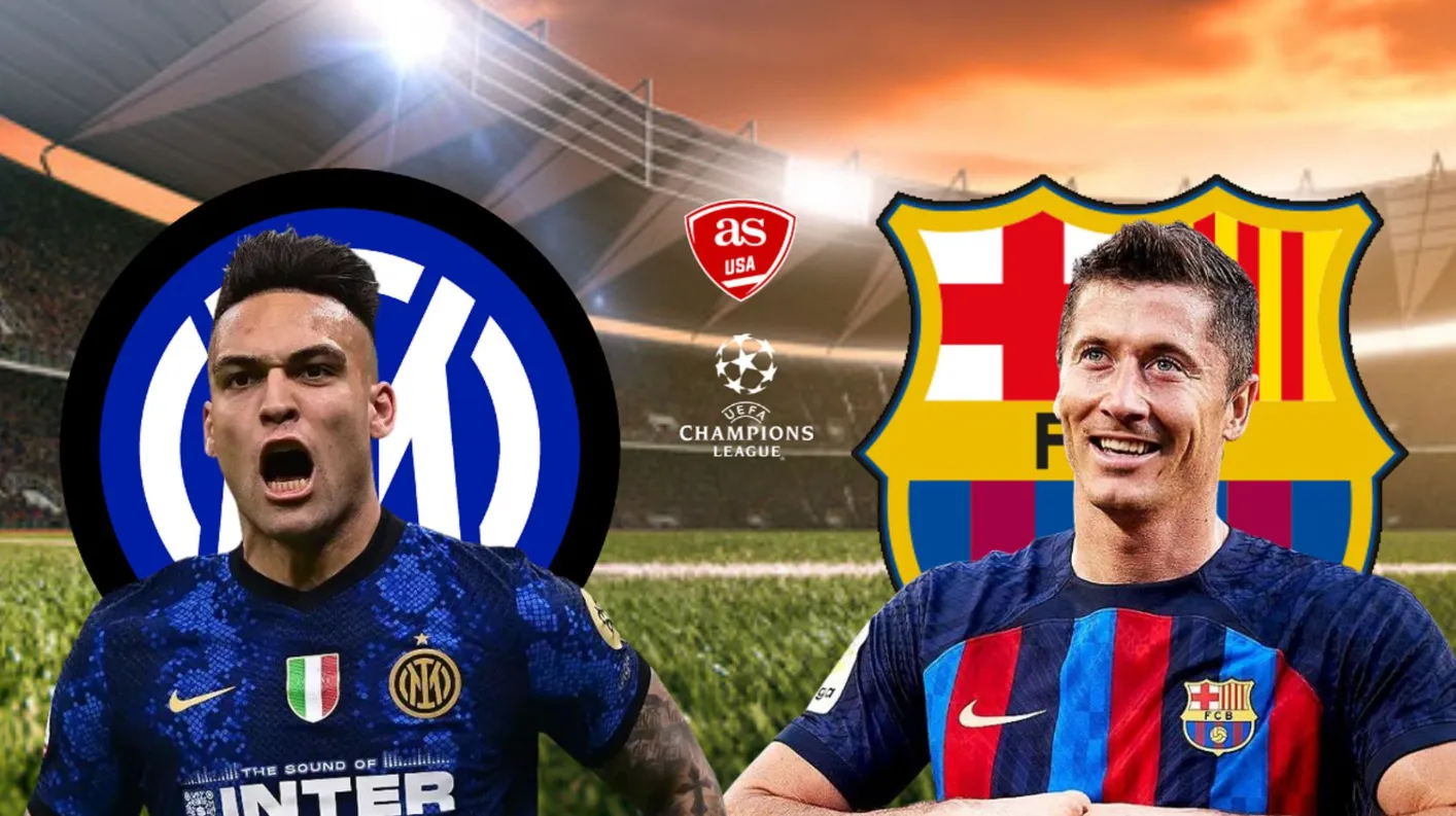 开云体育下载-包含利物浦遭遇国米夺冠，奥运会局势紧张的词条