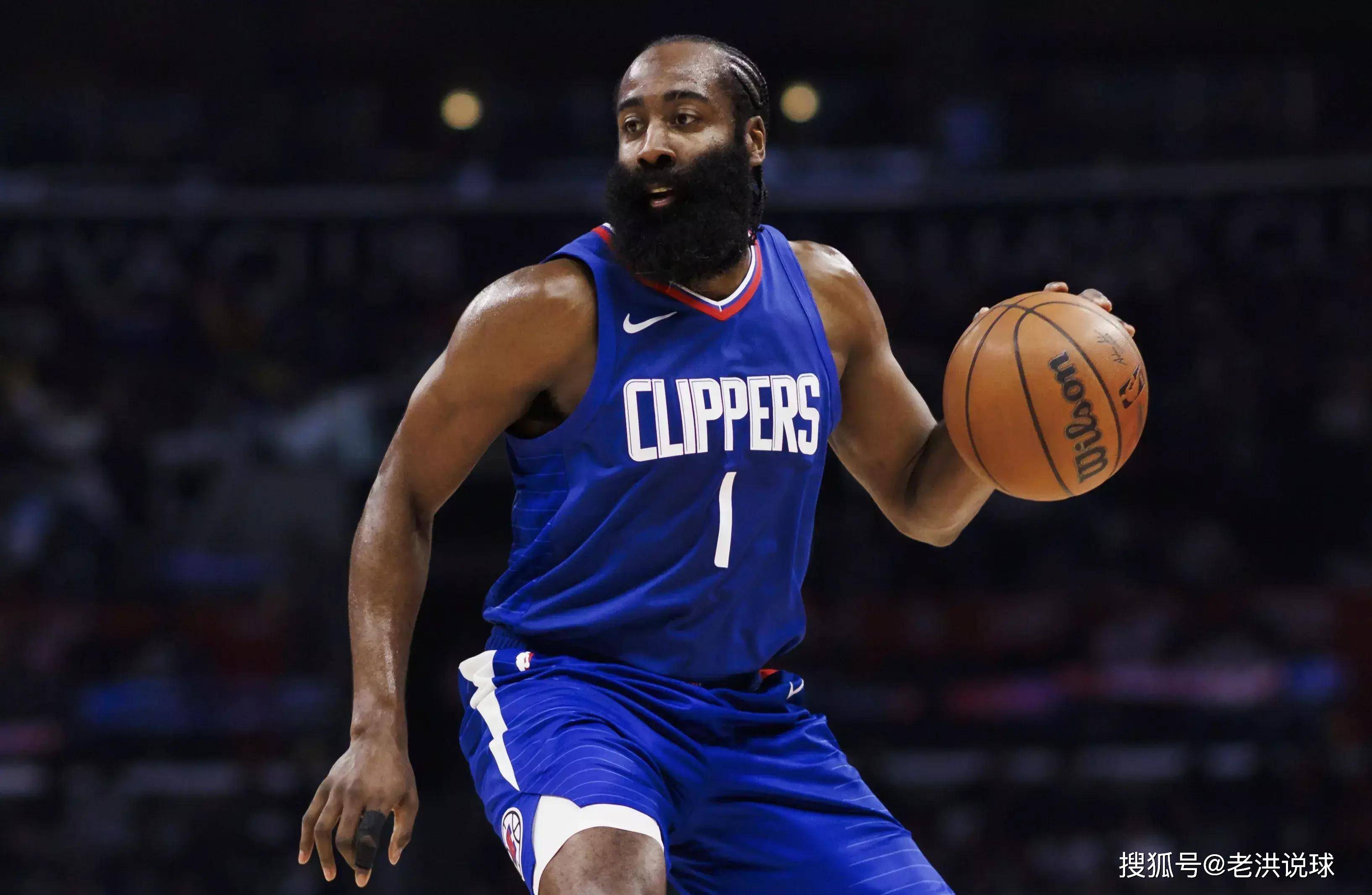 篮球明星风采展现在国际赛场上 篮球明星风采展现在国际赛场上