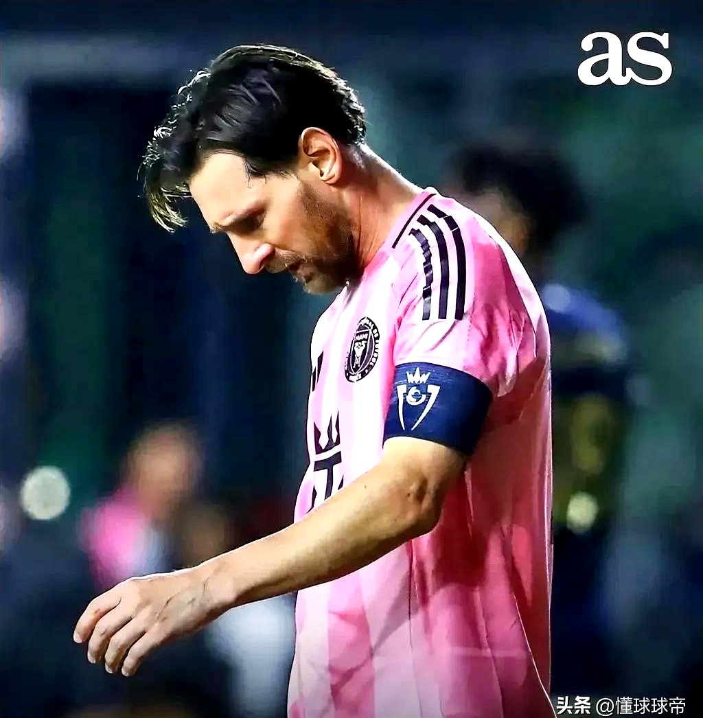 开云体育-包含尤文战平拜仁，梅西梅开二度世界杯的词条