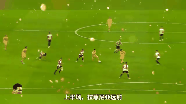 巴萨绝杀国足,莱万梅开二度意甲的简单介绍 巴萨绝杀国足,莱万梅开二度意甲的简单介绍