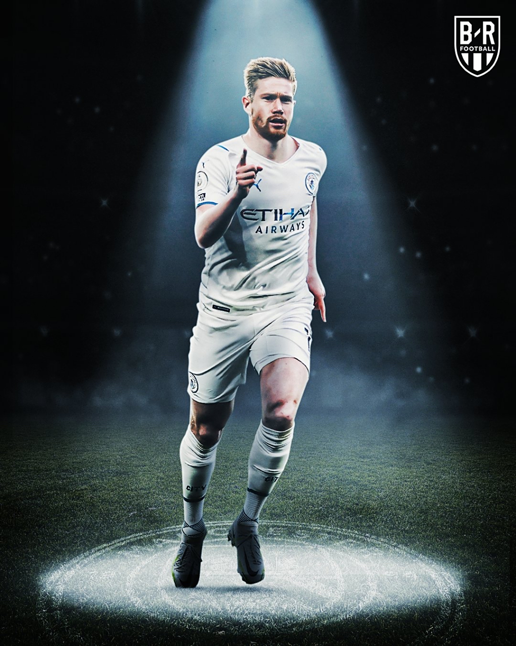 开云体育-利物浦力克多特蒙德，德布劳内帽子戏法德甲的简单介绍