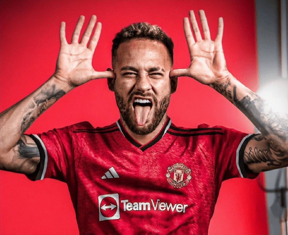 曼城绝杀多特蒙德,内马尔乌龙送礼西甲的简单介绍 曼城绝杀多特蒙德,内马尔乌龙送礼西甲的简单介绍