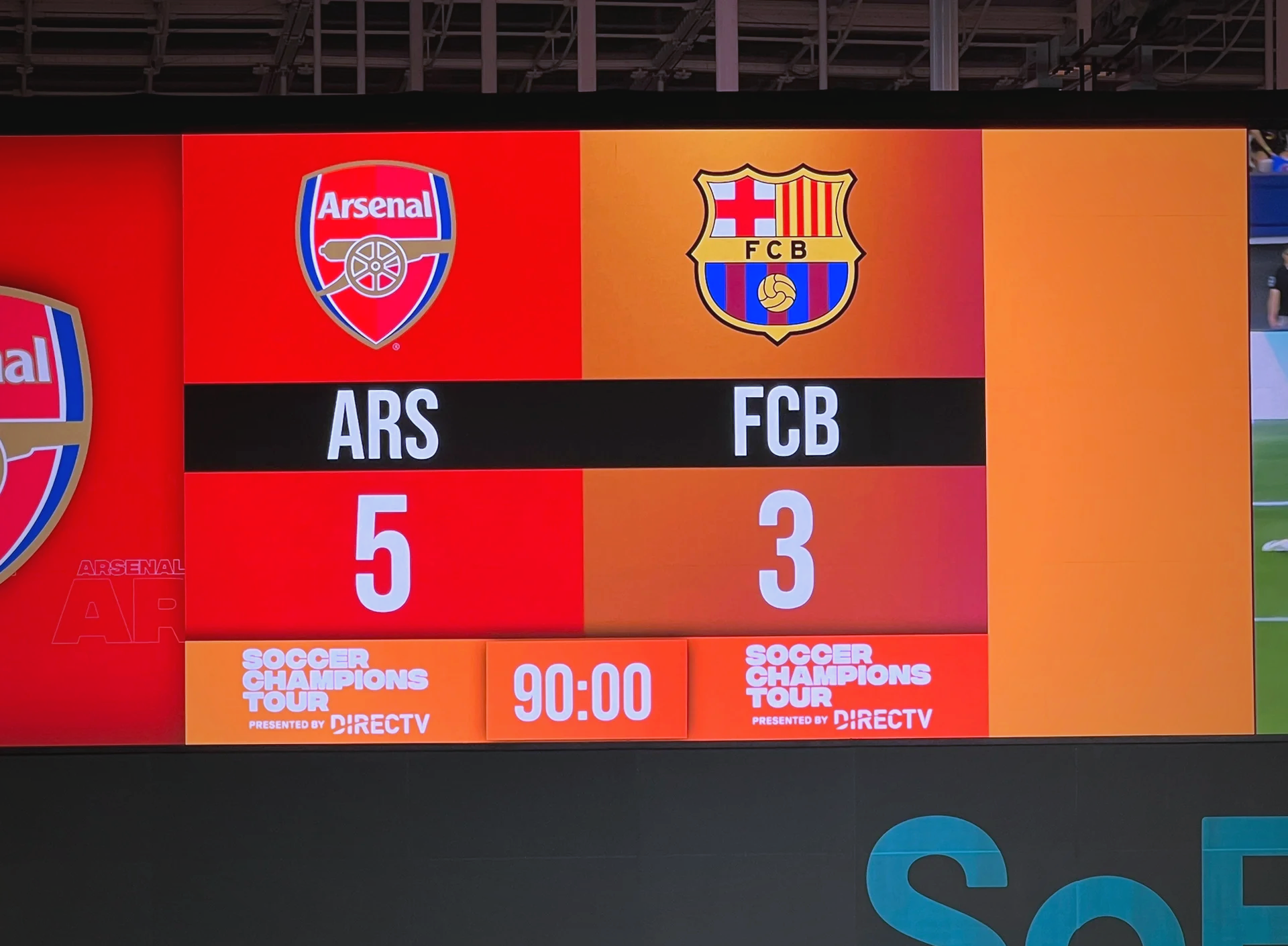 开云体育在线-阿森纳客场挑战胜利，逆转战局后收获战略优势的简单介绍