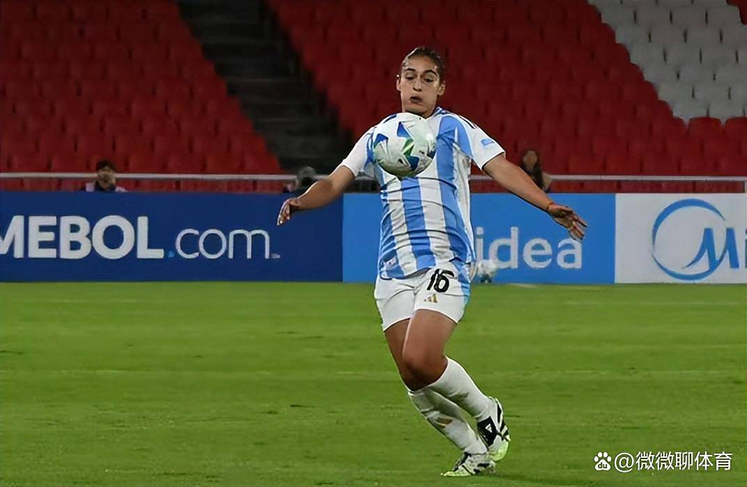 开云体育入口-澳大利亚女足力克阿根廷，取得关键胜利的简单介绍