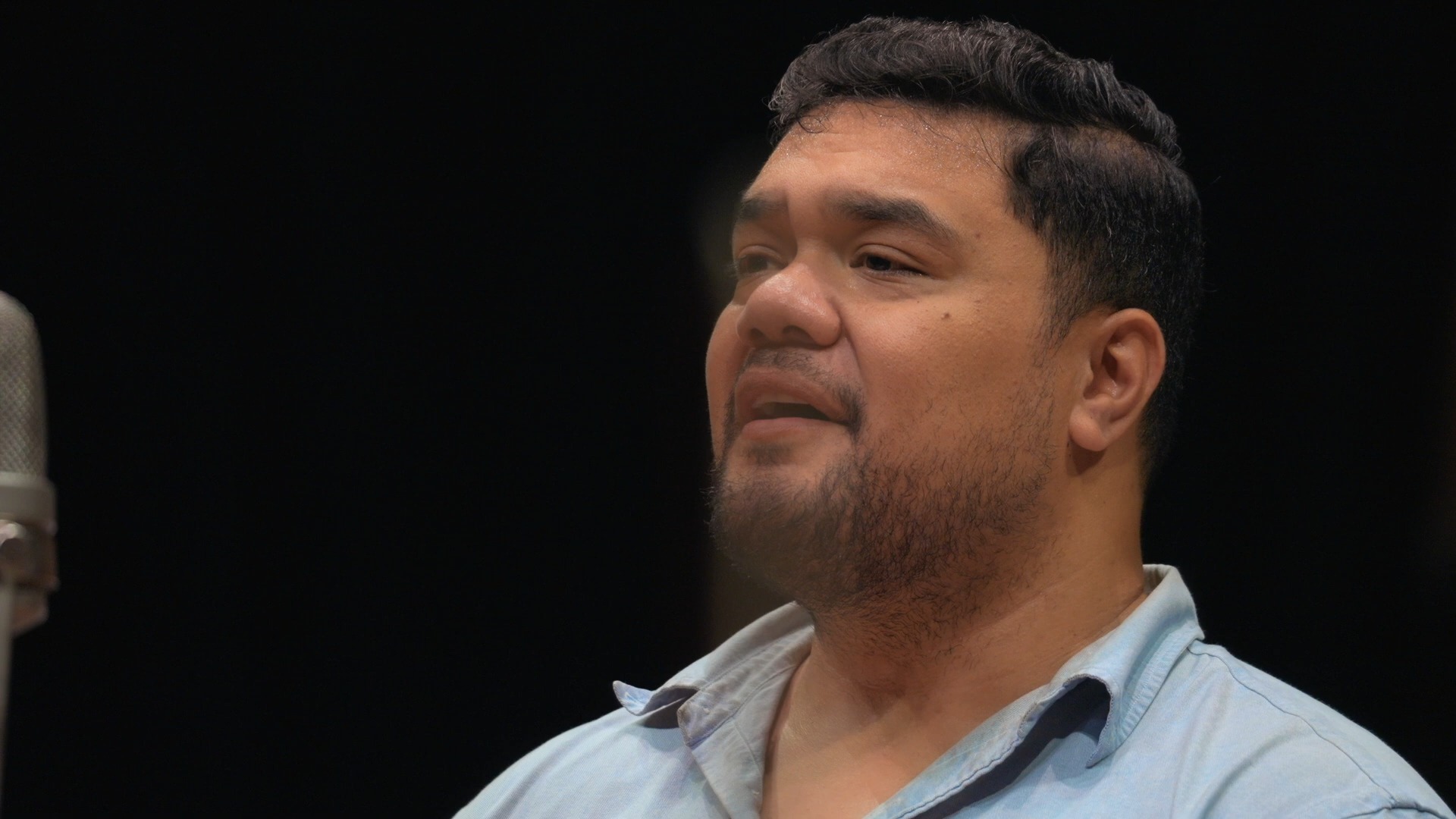 开云体育官方网站-新西兰名将一枝独秀，受人瞩目的简单介绍