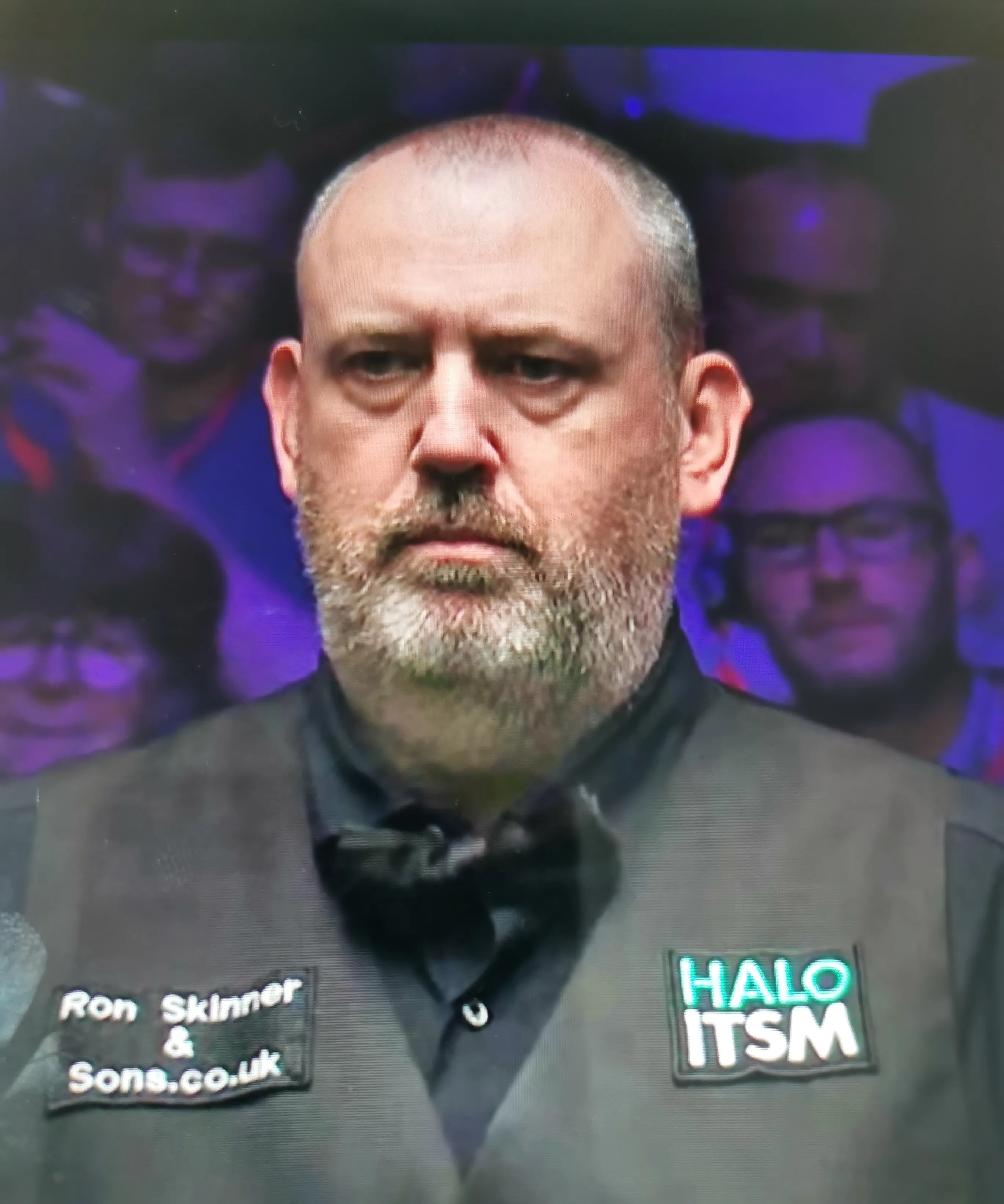 新西兰名将一枝独秀，受人瞩目的简单介绍