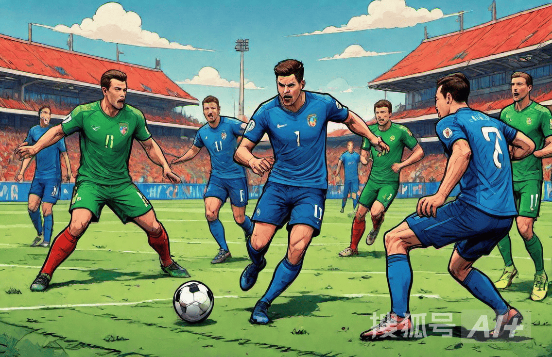 斯洛文尼亚击败斯洛伐克,晋级机会良好的简单介绍 斯洛文尼亚击败斯洛伐克,晋级机会良好的简单介绍