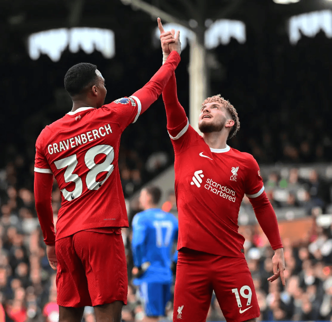 开云体育官方网站-埃弗顿主场失败，主场遭遇失利