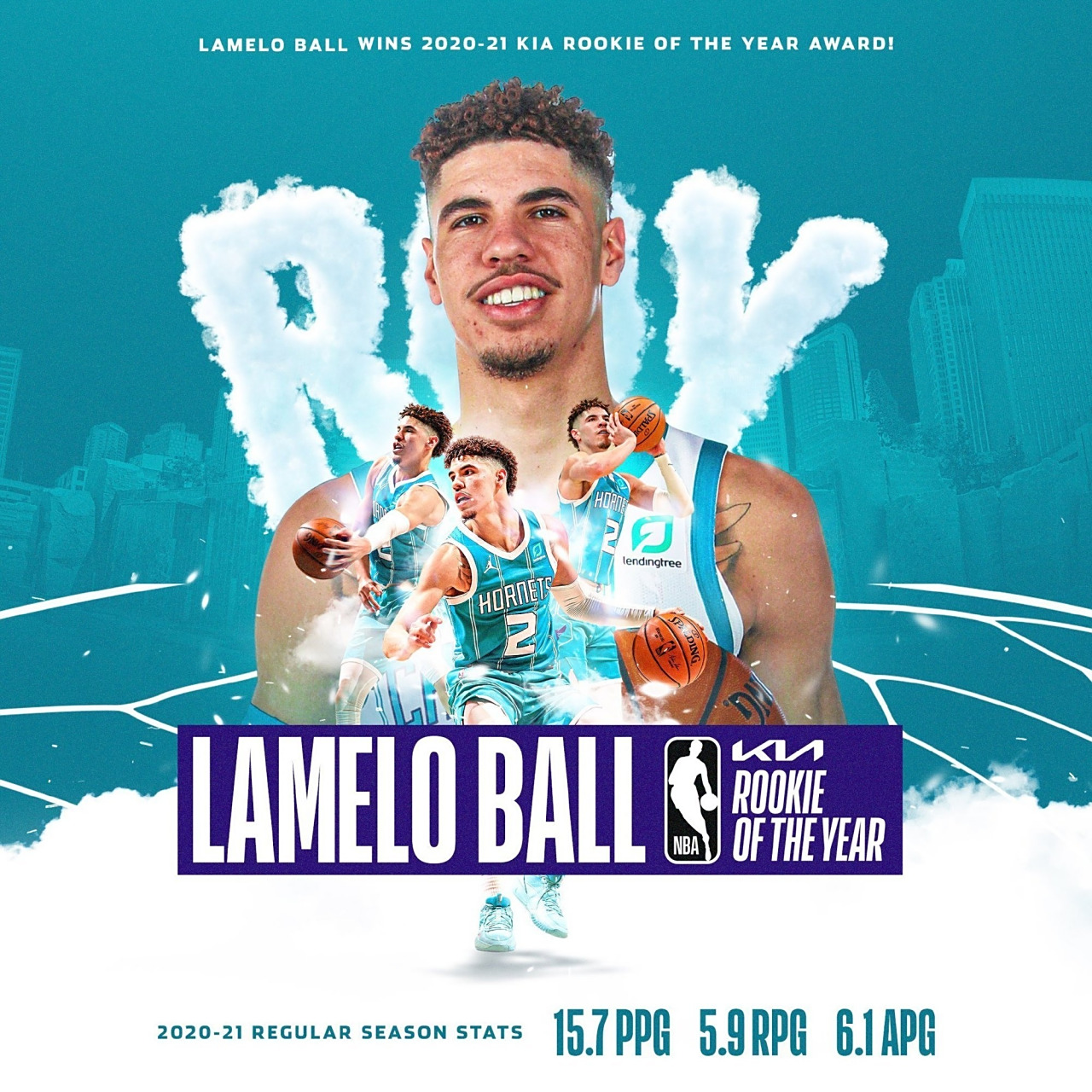 包含黄蜂青年球员获得最佳新秀称号的词条 包含黄蜂青年球员获得最佳新秀称号的词条