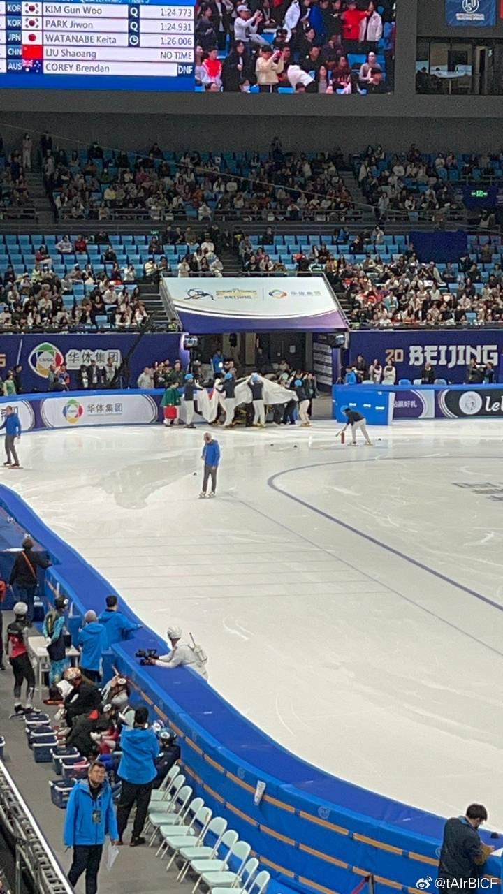 澳大利亚队遭遇失败