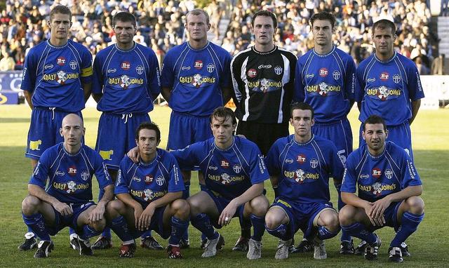 开云体育平台APP-一败涂地！莱加内斯-大败巴利亚多利德的简单介绍