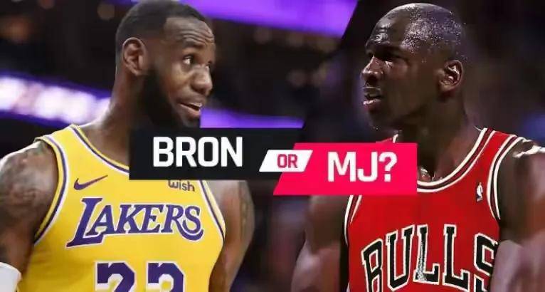 包含詹姆斯荣膺三连冠，超越乔丹成历史第二的词条