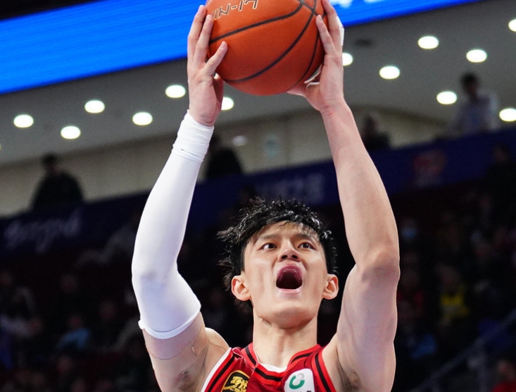 开云下载-匈牙利队在关键时刻迎来胜利，排名有所提升的简单介绍