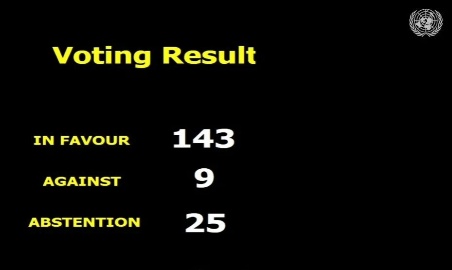 匈牙利队在关键时刻迎来胜利，排名有所提升的简单介绍