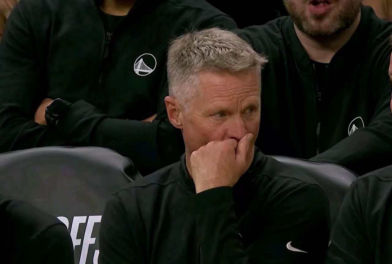 关于瓦朗谢纳预备迎战摩纳哥,双方实力对拼的信息 关于瓦朗谢纳预备迎战摩纳哥,双方实力对拼的信息