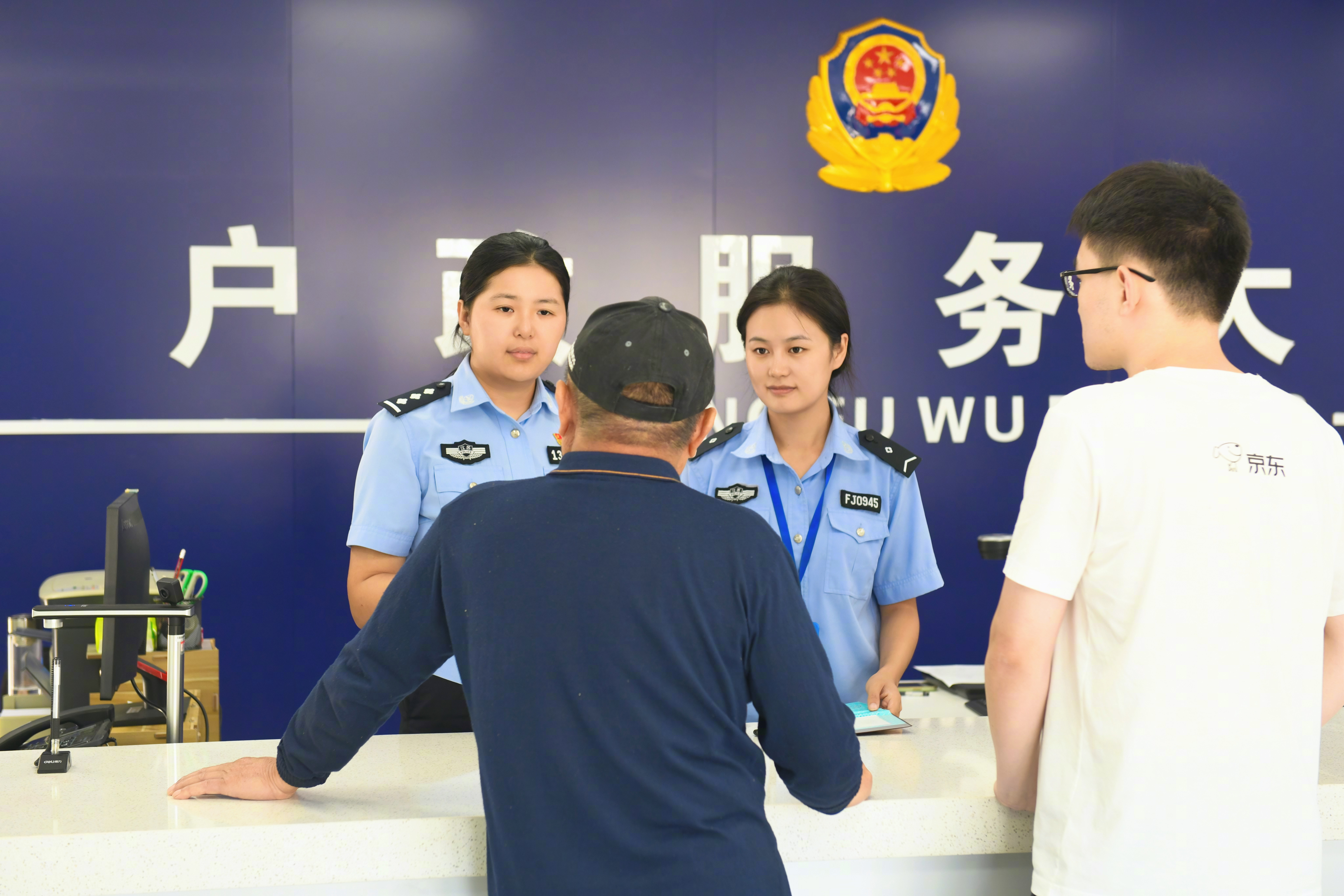 开云官网-关于不畏艰难困苦,选手全情投入为国征战的信息