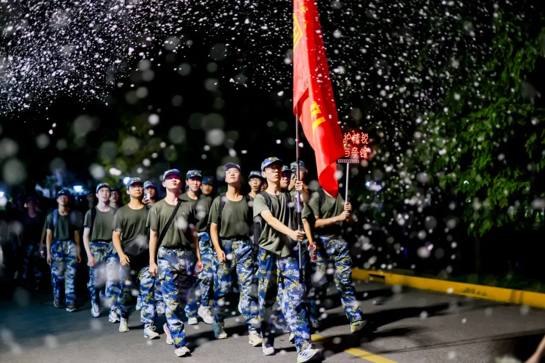 关于不畏艰难困苦，选手全情投入为国征战的信息