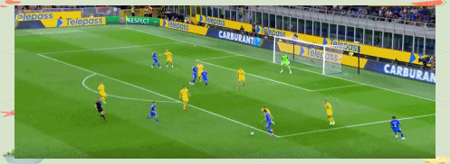 开云体育登录-关于瑞典大胜俄罗斯,欧预赛精彩赛事的信息