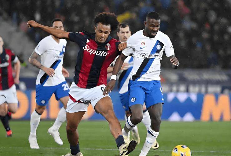 拉科鲁尼亚主场守出一球小胜,球队实现保级至关重要的简单介绍 拉科鲁尼亚主场守出一球小胜,球队实现保级至关重要的简单介绍