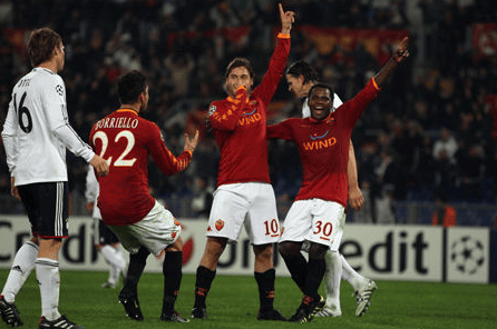 开云平台-关于里昂客胜斯特拉斯堡主帅高兴称队伍更稳健的信息