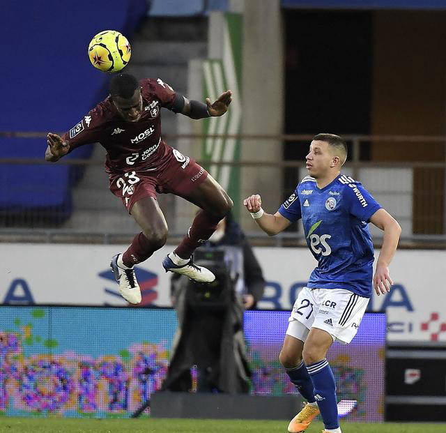 开云体育官网-梅斯门将出色表现,帮助球队拿下关键胜利的简单介绍