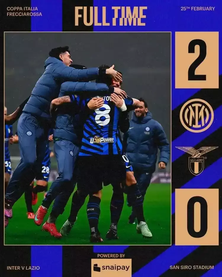 开云体育下载-包含奥运会|意大利不敌,出线形势明朗的词条