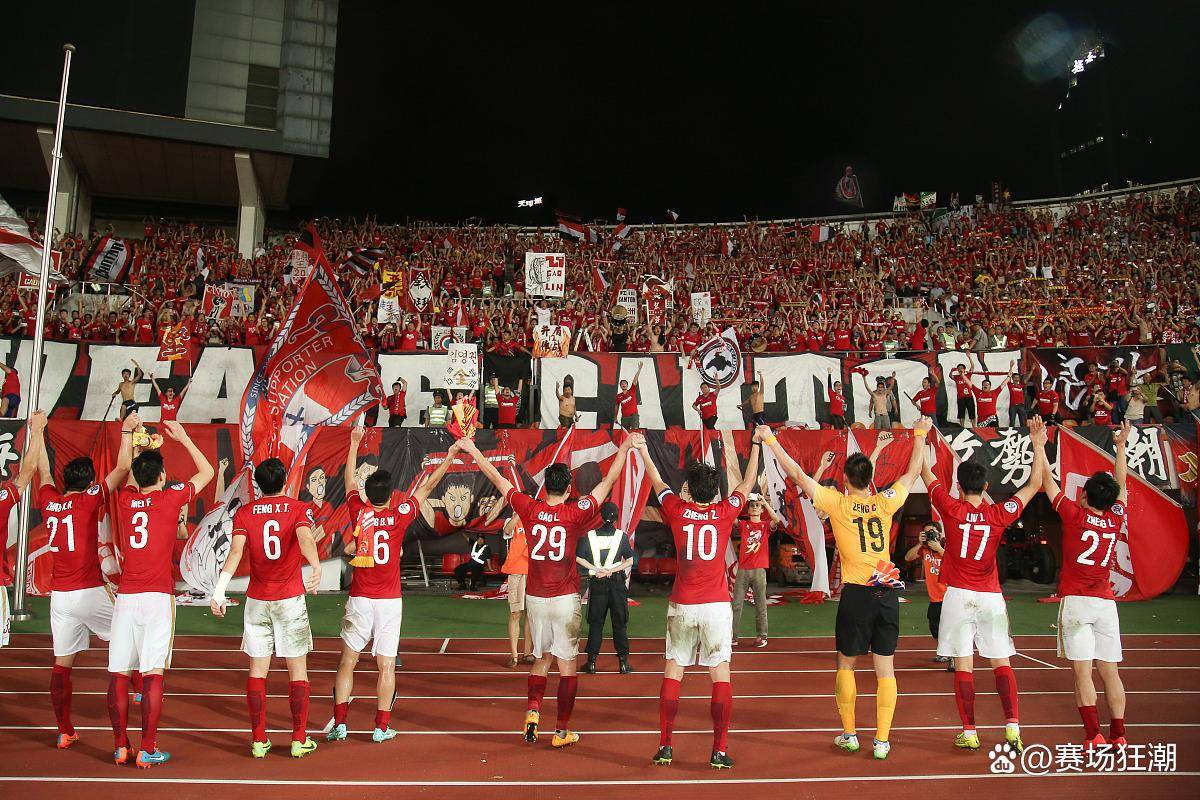 包含奥运会|意大利不敌,出线形势明朗的词条 包含奥运会|意大利不敌,出线形势明朗的词条