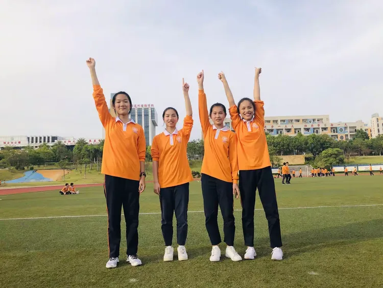 创造奇迹谁将成为比赛的最大亮点 创造奇迹谁将成为比赛的最大亮点