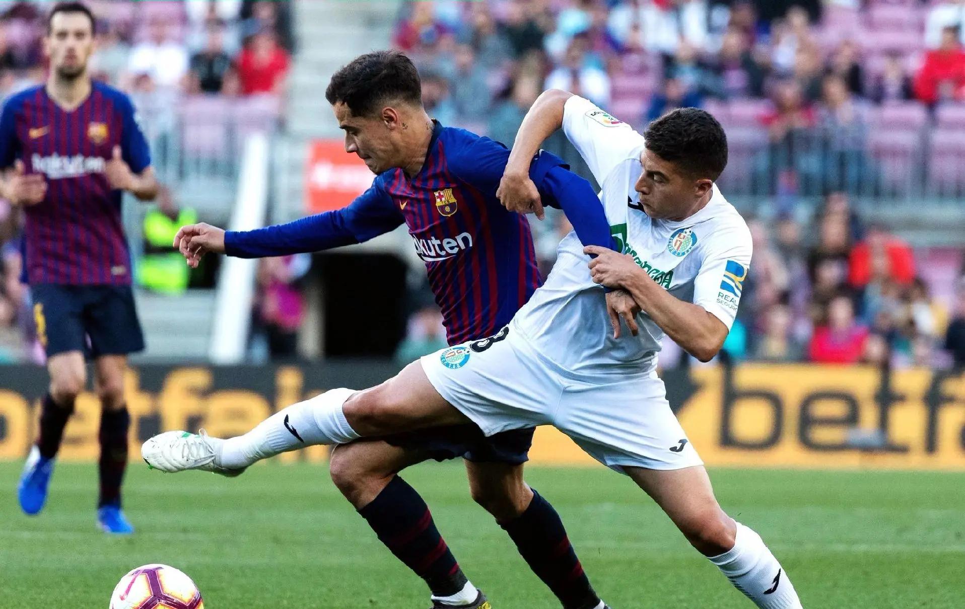 开云官网-赫塔菲队大比分胜出，实力强劲的简单介绍