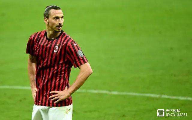 开云体育app-桑普多利亚新援完成首秀，表现出色赢得球迷认可