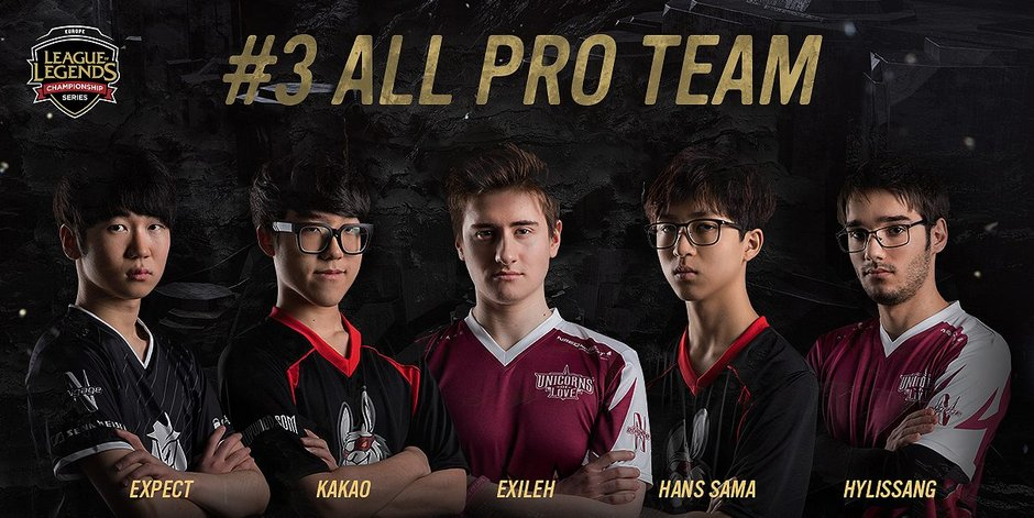 开云体育在线-100T翻盘DRX，Hanssama拿下关键大龙四强赛3:2（柏林）