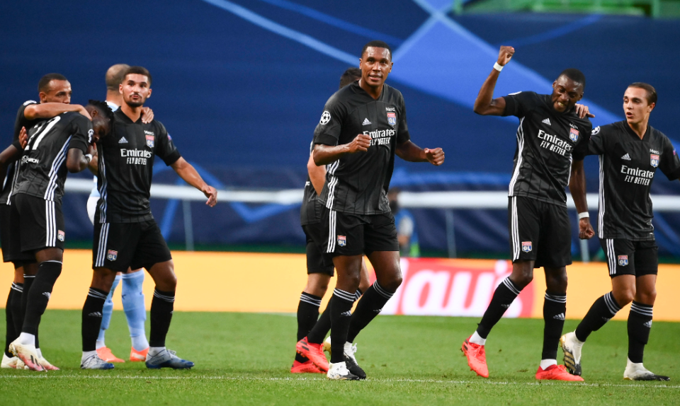 开云平台-霍芬海姆不敌里昂，客场0:2惨败积分难得一分