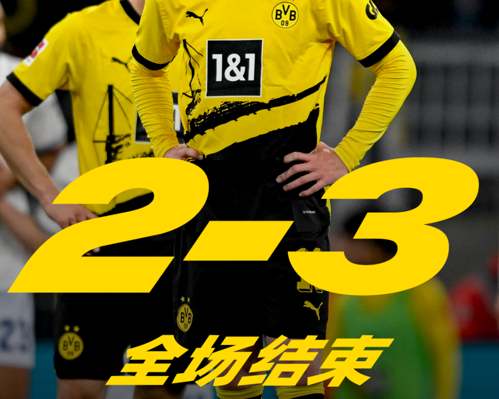 霍芬海姆不敌里昂,客场0:2惨败积分难得一分 霍芬海姆不敌里昂,客场0:2惨败积分难得一分