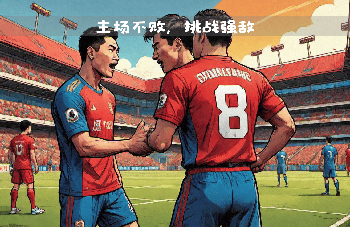 开云平台-马竞稳健防守，成功保持不败战绩