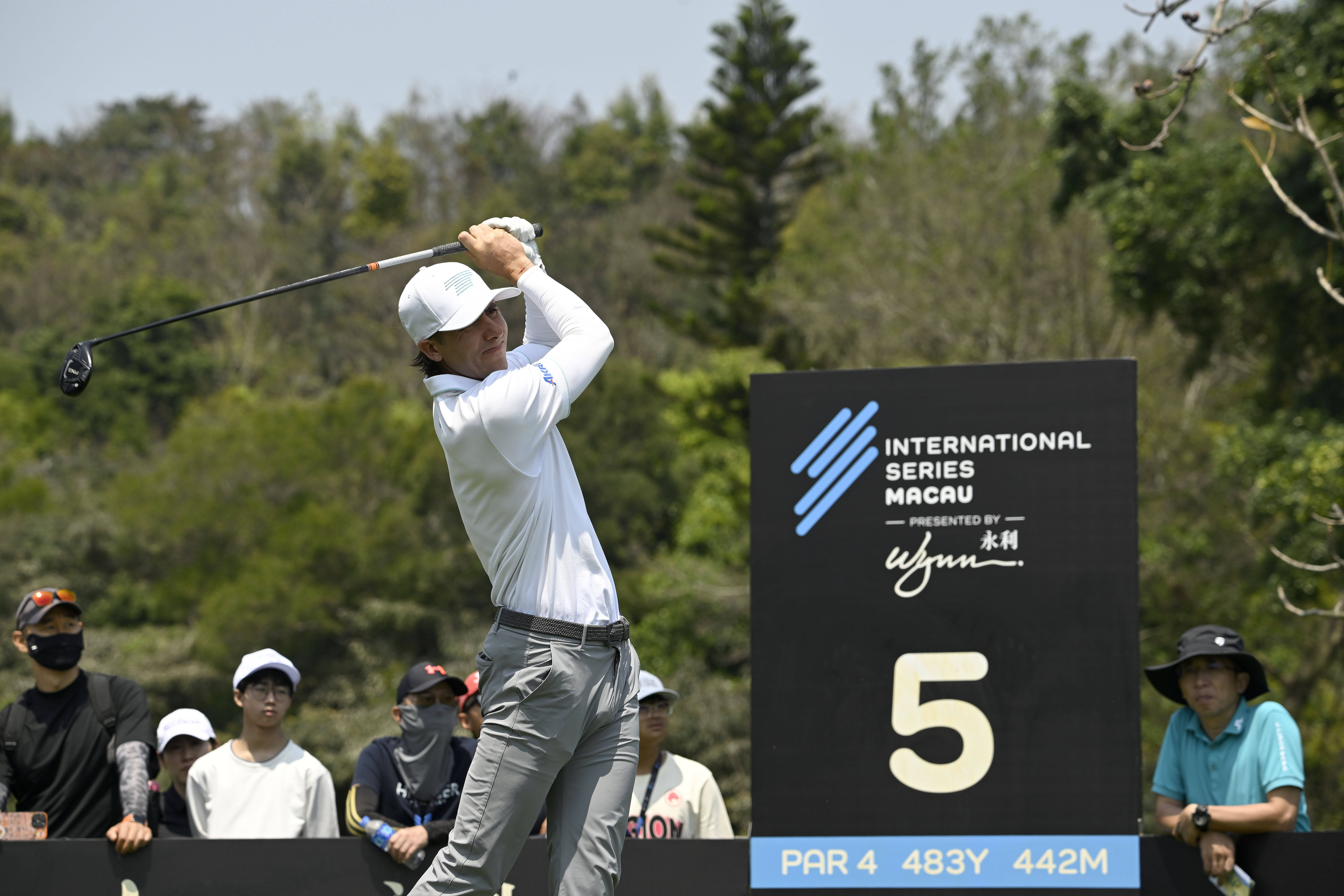 开云官网-外籍运动员在国际比赛获得佳绩