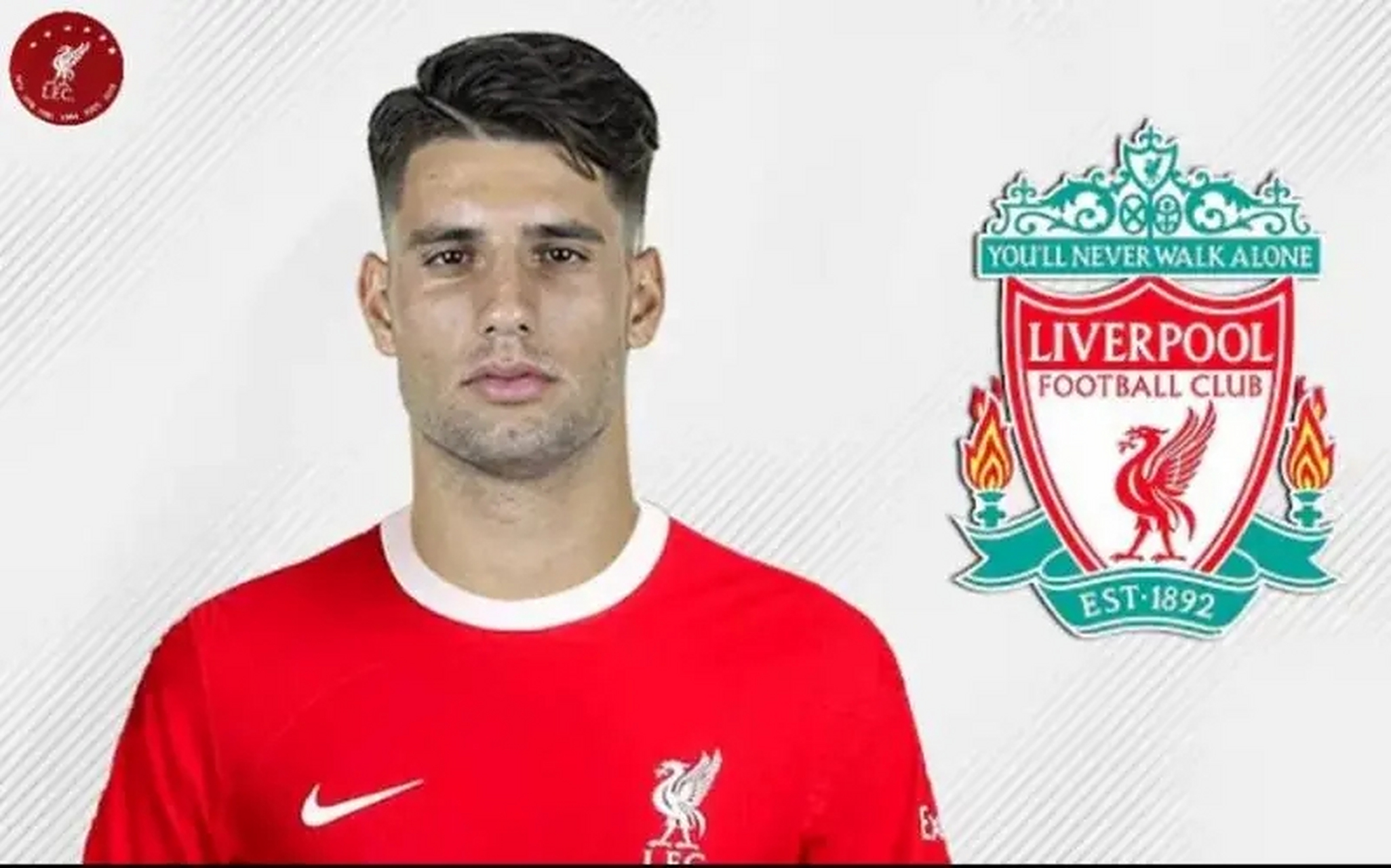 匈牙利球员被曝私生活丑闻,球队调查中 匈牙利球员被曝私生活丑闻,球队调查中