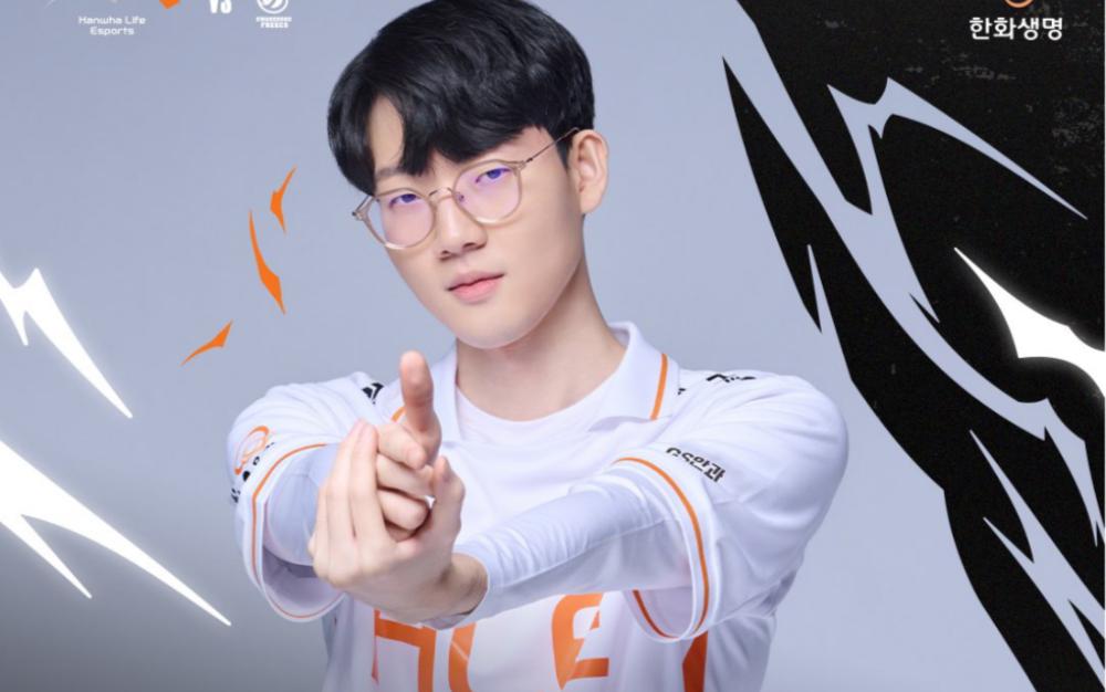 DK横扫KT,Viper单局斩获MVP八强赛3:0(上海) DK横扫KT,Viper单局斩获MVP八强赛3:0(上海)