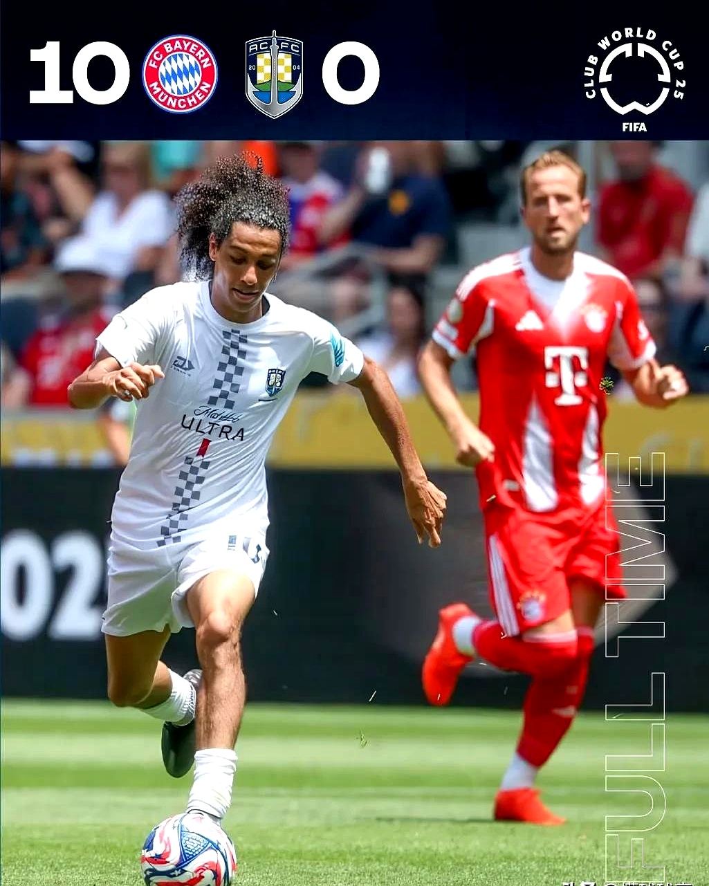 拜仁狂胜对手,主帅盛赞球队表现 拜仁狂胜对手,主帅盛赞球队表现