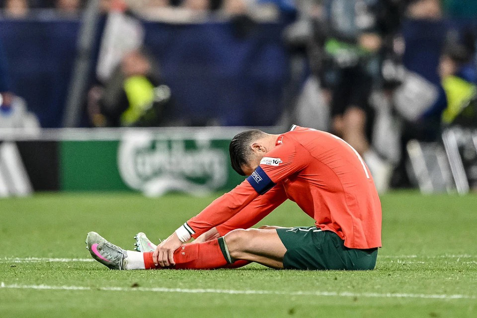 点球淘汰西班牙杀入决赛 点球淘汰西班牙杀入决赛