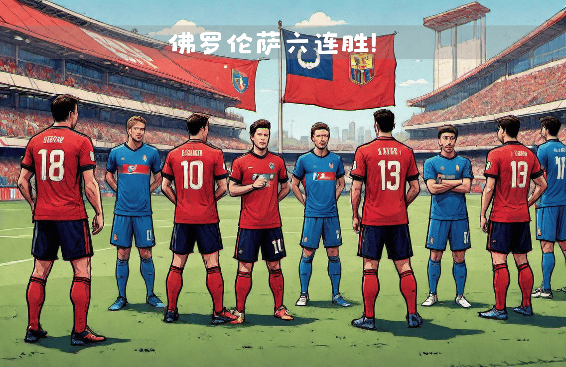 佛罗伦萨主场小胜热那亚,保持中游位置的简单介绍 佛罗伦萨主场小胜热那亚,保持中游位置的简单介绍