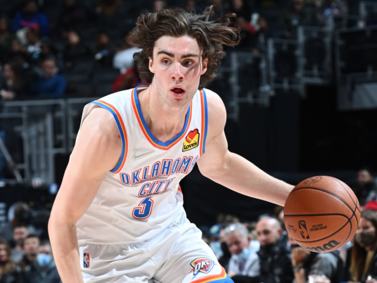 沙尔克再遭失利，战绩低迷难以逆转的简单介绍