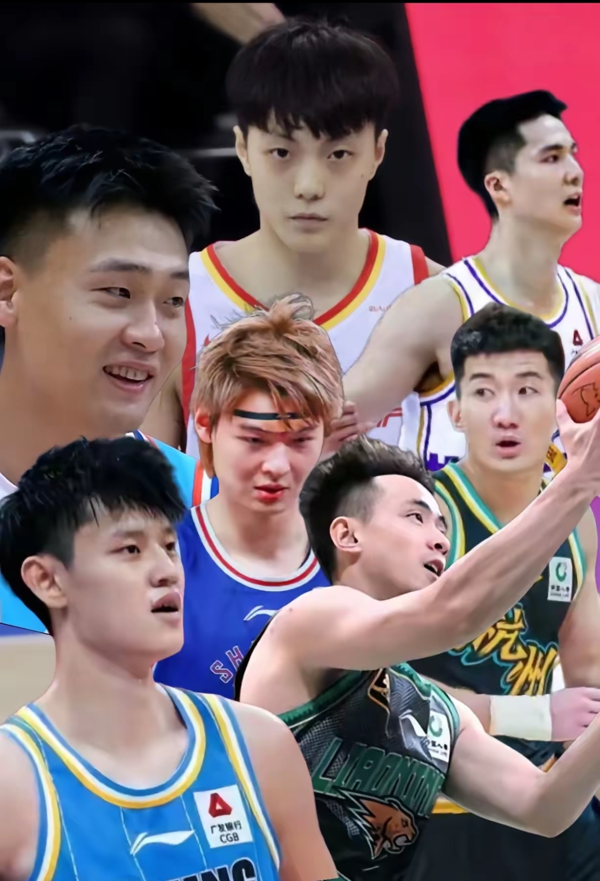 助攻大杀四方,新秀晋级核心球员 助攻大杀四方,新秀晋级核心球员