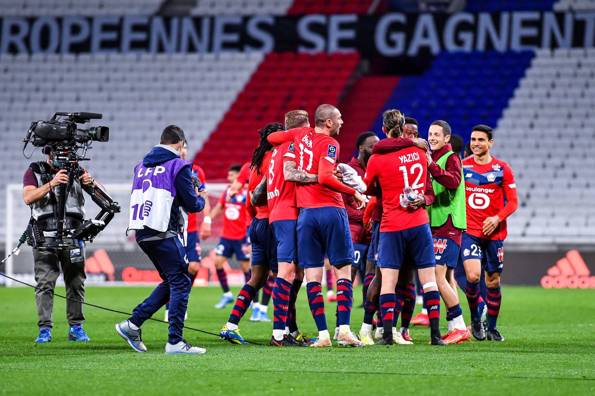 开云体育官方网站-摩纳哥后卫受伤，球队战术受影响