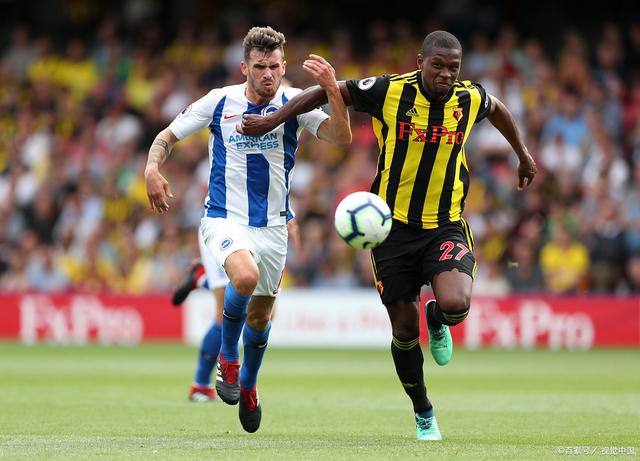 包含布莱顿大比分告捷，全队发挥出色！的词条