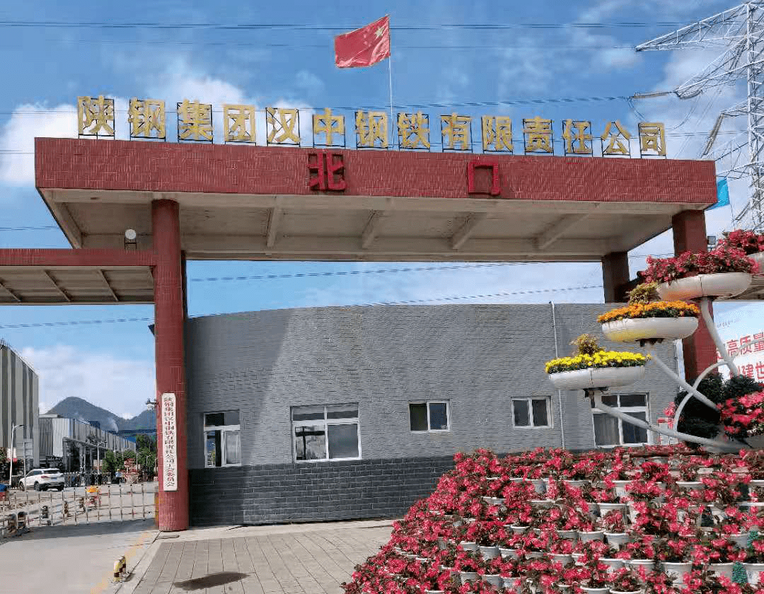 比赛巅峰东方强队亮相再创佳绩