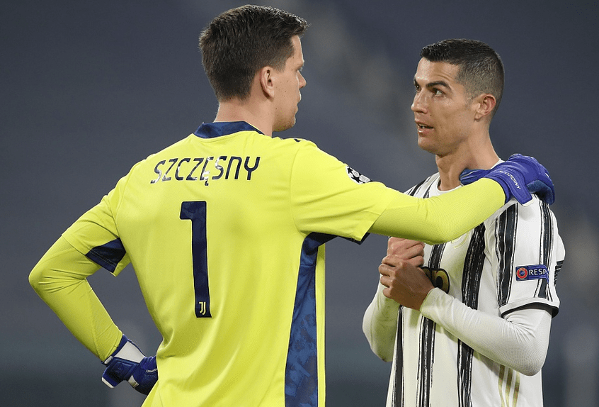 雷恩胜尤文,顺利锁定欧冠八强资格的简单介绍 雷恩胜尤文,顺利锁定欧冠八强资格的简单介绍