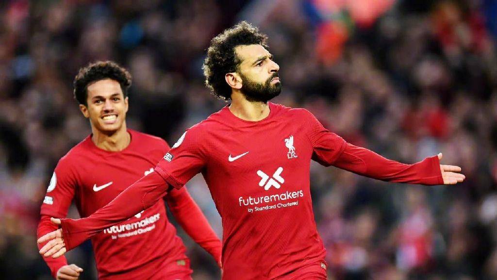 包含利物浦逆转埃弗顿,英超双红打破僵局,红军能力再次得到证明的词条 包含利物浦逆转埃弗顿,英超双红打破僵局,红军能力再次得到证明的词条