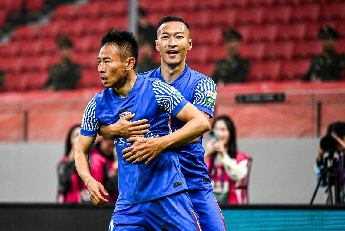 关于汉军男子足球队展现实力,战胜对手取得胜利的信息 关于汉军男子足球队展现实力,战胜对手取得胜利的信息